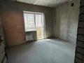 2-комнатная квартира · 74.8 м² · 7/9 этаж, мкр. Алтын орда, Микрорайон Алтын Орда 340/1 — Мангилик ел халел досмухамедулы за 24.5 млн 〒 в Актобе — фото 9