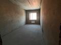 2-комнатная квартира · 74.8 м² · 7/9 этаж, мкр. Алтын орда, Микрорайон Алтын Орда 340/1 — Мангилик ел халел досмухамедулы за 24.5 млн 〒 в Актобе — фото 11