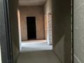 2-комнатная квартира · 74.8 м² · 7/9 этаж, мкр. Алтын орда, Микрорайон Алтын Орда 340/1 — Мангилик ел халел досмухамедулы за 24.5 млн 〒 в Актобе — фото 13