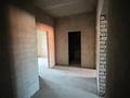 2-комнатная квартира · 74.8 м² · 7/9 этаж, мкр. Алтын орда, Микрорайон Алтын Орда 340/1 — Мангилик ел халел досмухамедулы за 24.5 млн 〒 в Актобе — фото 14