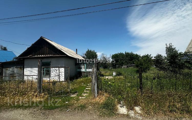 Дача · 2 комнаты · 20 м² · 7.2 сот., С/т Селевик-1 уч.49 — Ниже автобазы за 9 млн 〒 в Талгаре — фото 3