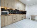 2-бөлмелі пәтер · 40 м² · 3/10 қабат, Тянь-Шаньская — Центральный парк культуры и отдыха, бағасы: 42 млн ₸ в Алматы, Медеуский р-н — фото 2
