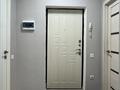 2-бөлмелі пәтер · 40 м² · 3/10 қабат, Тянь-Шаньская — Центральный парк культуры и отдыха, бағасы: 42 млн ₸ в Алматы, Медеуский р-н — фото 11