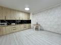 2-бөлмелі пәтер · 40 м² · 3/10 қабат, Тянь-Шаньская — Центральный парк культуры и отдыха, бағасы: 42 млн ₸ в Алматы, Медеуский р-н