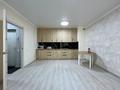 2-бөлмелі пәтер · 40 м² · 3/10 қабат, Тянь-Шаньская — Центральный парк культуры и отдыха, бағасы: 42 млн ₸ в Алматы, Медеуский р-н — фото 3