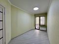 2-бөлмелі пәтер · 40 м² · 3/10 қабат, Тянь-Шаньская — Центральный парк культуры и отдыха, бағасы: 42 млн ₸ в Алматы, Медеуский р-н — фото 6