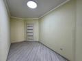2-бөлмелі пәтер · 40 м² · 3/10 қабат, Тянь-Шаньская — Центральный парк культуры и отдыха, бағасы: 42 млн ₸ в Алматы, Медеуский р-н — фото 7