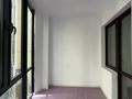 2-бөлмелі пәтер · 40 м² · 3/10 қабат, Тянь-Шаньская — Центральный парк культуры и отдыха, бағасы: 42 млн ₸ в Алматы, Медеуский р-н — фото 9