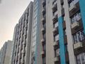 1-комнатная квартира · 47.5 м² · 5 этаж, Кульджинский тракт 153/68 — Бухтарминская за 29 млн ₸ в Алматы, Турксибский р-н
