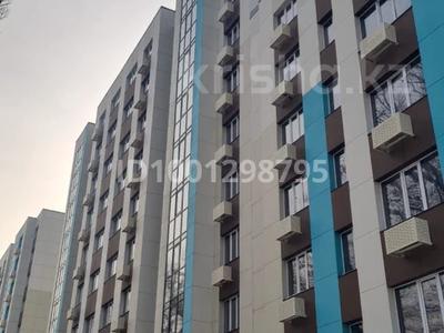 1-комнатная квартира · 47.5 м² · 5 этаж, Кульджинский тракт 153/68 — Бухтарминская за 29 млн ₸ в Алматы, Турксибский р-н