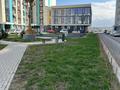 1-комнатная квартира · 47.5 м² · 5 этаж, Кульджинский тракт 153/68 — Бухтарминская за 29 млн ₸ в Алматы, Турксибский р-н — фото 2