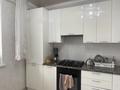 2-бөлмелі пәтер · 66.7 м² · 7/9 қабат, Курмангазы 198, бағасы: 30 млн ₸ в Уральске — фото 8