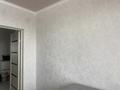 2-бөлмелі пәтер · 66.7 м² · 7/9 қабат, Курмангазы 198, бағасы: 30 млн ₸ в Уральске — фото 9