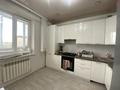 2-бөлмелі пәтер · 66.7 м² · 7/9 қабат, Курмангазы 198, бағасы: 30 млн ₸ в Уральске — фото 10