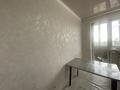 2-бөлмелі пәтер · 66.7 м² · 7/9 қабат, Курмангазы 198, бағасы: 30 млн ₸ в Уральске — фото 11