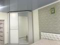 2-бөлмелі пәтер · 66.7 м² · 7/9 қабат, Курмангазы 198, бағасы: 30 млн ₸ в Уральске — фото 2