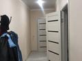 2-бөлмелі пәтер · 66.7 м² · 7/9 қабат, Курмангазы 198, бағасы: 30 млн ₸ в Уральске — фото 3
