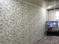 2-бөлмелі пәтер · 66.7 м² · 7/9 қабат, Курмангазы 198, бағасы: 30 млн ₸ в Уральске — фото 4