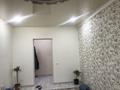 2-бөлмелі пәтер · 66.7 м² · 7/9 қабат, Курмангазы 198, бағасы: 30 млн ₸ в Уральске — фото 5