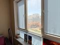 1-комнатная квартира · 40 м² · 7/22 этаж, Бектурова 4/1 — Гипермаркет Анвар за 250 000 ₸ в Астане, Нура р-н