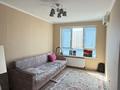 1-комнатная квартира · 40 м² · 7/22 этаж, Бектурова 4/1 — Гипермаркет Анвар за 250 000 ₸ в Астане, Нура р-н — фото 2