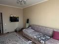 1-комнатная квартира · 40 м² · 7/22 этаж, Бектурова 4/1 — Гипермаркет Анвар за 250 000 ₸ в Астане, Нура р-н — фото 3