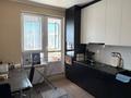 1-комнатная квартира · 40 м² · 7/22 этаж, Бектурова 4/1 — Гипермаркет Анвар за 250 000 ₸ в Астане, Нура р-н — фото 4
