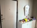 1-комнатная квартира · 40 м² · 7/22 этаж, Бектурова 4/1 — Гипермаркет Анвар за 250 000 ₸ в Астане, Нура р-н — фото 5