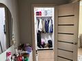 1-комнатная квартира · 40 м² · 7/22 этаж, Бектурова 4/1 — Гипермаркет Анвар за 250 000 ₸ в Астане, Нура р-н — фото 6