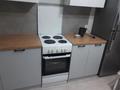 2-бөлмелі пәтер, 56 м², 7/9 қабат ай сайын, Мустафина 21/5, бағасы: 250 000 〒 в Астане, Алматы р-н — фото 3