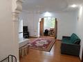 2-бөлмелі пәтер · 53 м² · 3/10 қабат, Кюйши Дины 30, бағасы: 25 млн ₸ в Астане, Алматы р-н