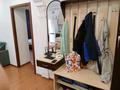 2-бөлмелі пәтер · 53 м² · 3/10 қабат, Кюйши Дины 30, бағасы: 25 млн ₸ в Астане, Алматы р-н — фото 2