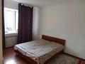 2-бөлмелі пәтер · 53 м² · 3/10 қабат, Кюйши Дины 30, бағасы: 25 млн ₸ в Астане, Алматы р-н — фото 3
