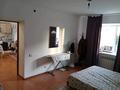2-бөлмелі пәтер · 53 м² · 3/10 қабат, Кюйши Дины 30, бағасы: 25 млн ₸ в Астане, Алматы р-н — фото 4
