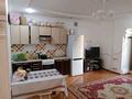 2-бөлмелі пәтер · 53 м² · 3/10 қабат, Кюйши Дины 30, бағасы: 25 млн ₸ в Астане, Алматы р-н — фото 5