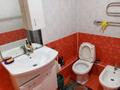 2-бөлмелі пәтер · 53 м² · 3/10 қабат, Кюйши Дины 30, бағасы: 25 млн ₸ в Астане, Алматы р-н — фото 6