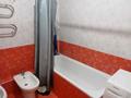2-бөлмелі пәтер · 53 м² · 3/10 қабат, Кюйши Дины 30, бағасы: 25 млн ₸ в Астане, Алматы р-н — фото 7