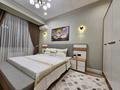1-комнатная квартира · 54 м², мкр. Алтын орда 21 за 15 000 ₸ в Актобе