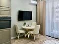 1-комнатная квартира · 54 м², мкр. Алтын орда 21 за 15 000 ₸ в Актобе — фото 3