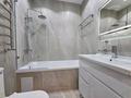 1-комнатная квартира · 54 м², мкр. Алтын орда 21 за 15 000 ₸ в Актобе — фото 5