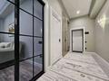 1-комнатная квартира · 54 м², мкр. Алтын орда 21 за 15 000 ₸ в Актобе — фото 6