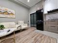 1-комнатная квартира · 54 м², мкр. Алтын орда 21 за 15 000 ₸ в Актобе — фото 7