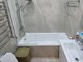 1-комнатная квартира · 54 м², мкр. Алтын орда 21 за 15 000 ₸ в Актобе — фото 8