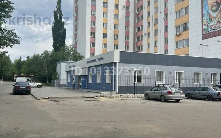 1-комнатная квартира · 16 м² · 1/1 этаж, Абая 28 3 за 9 млн ₸ в Костанае — фото 2