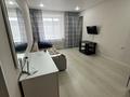 1-комнатная квартира · 16 м² · 1/1 этаж, Абая 28 3 за 9 млн ₸ в Костанае — фото 4