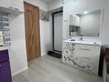 1-комнатная квартира · 16 м² · 1/1 этаж, Абая 28 3 за 9 млн ₸ в Костанае — фото 6