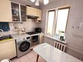 3-комнатная квартира · 56 м² · 4/4 этаж, мкр №12 за 35.5 млн ₸ в Алматы, Ауэзовский р-н — фото 11