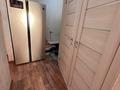 3-комнатная квартира · 56 м² · 4/4 этаж, мкр №12 за 35.5 млн ₸ в Алматы, Ауэзовский р-н — фото 12