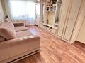 3-комнатная квартира · 56 м² · 4/4 этаж, мкр №12 за 35.5 млн ₸ в Алматы, Ауэзовский р-н
