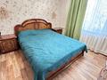 3-комнатная квартира · 56 м² · 4/4 этаж, мкр №12 за 35.5 млн ₸ в Алматы, Ауэзовский р-н — фото 3